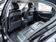 BMW 5 серии VII (G30/G31/G38) Ставрополь  - изображение 40