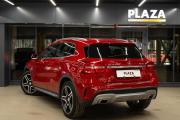 Mercedes-Benz GLA I (X156) Уфа  - изображение 28