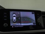 Skoda Rapid II Москва  - изображение 38