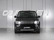 Land Rover Discovery IV Рестайлинг Минеральные Воды  - изображение 28