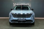 Geely Atlas II Уфа  - изображение 23