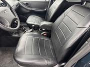 Lada (ВАЗ) Niva Travel I Воронеж  - изображение 39
