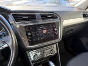 Volkswagen Tiguan II Набережные Челны  - изображение 39