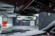 Land Rover Range Rover V Москва  - изображение 80