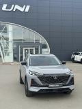 Changan CS55 Plus II Москва  - изображение 27