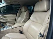 BMW 5 серии VI (F10/F11/F07) Ижевск  - изображение 43