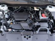 Honda CR-V VI Самара  - изображение 58