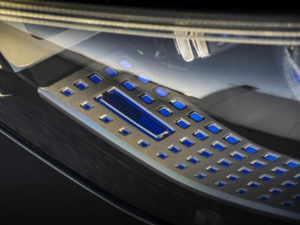 Mercedes-Benz Maybach S-Класс II (Z223) с пробегом 2021 года, цена 16 335 000 рублей, 57557 км, седан, Автокод Объявления