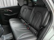 Omoda C5 I Подольск  - изображение 33