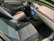 Chevrolet Lacetti I Чебоксары  - изображение 43