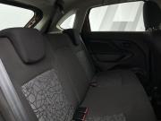 Lada (ВАЗ) XRAY I Екатеринбург  - изображение 56