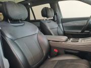 GAC Trumpchi S7 Барнаул  - изображение 58