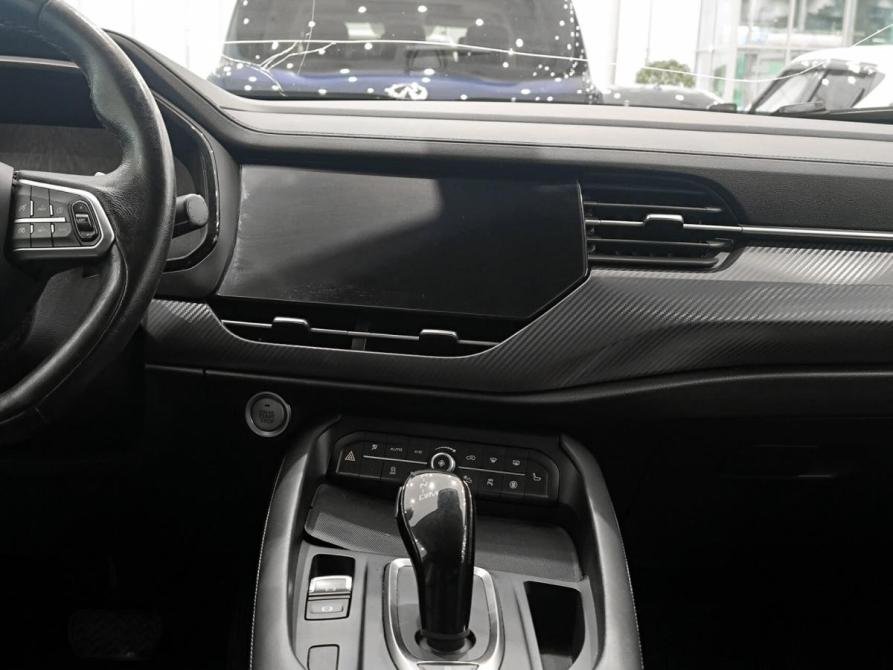 Haval F7x I Казань  - изображение 18