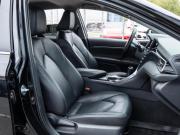 Toyota Camry VIII (XV70) Рестайлинг Волгоград  - изображение 35