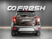 Opel Mokka I Рязань  - изображение 26