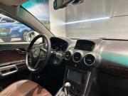 Opel Antara I Рестайлинг Новосибирск  - изображение 33