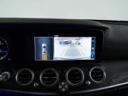 Mercedes-Benz E-Класс V (W213 S213 C238) Москва  - изображение 45