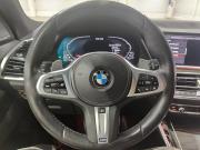 BMW X5 IV (G05/G18) Казань  - изображение 53