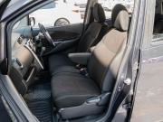 Nissan Dayz I Рестайлинг Краснодар  - изображение 29
