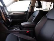 Volkswagen Teramont I Москва  - изображение 40