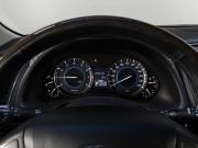 Infiniti QX56 II Тюмень  - изображение 58