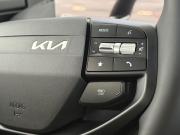 Kia Sportage V Рестайлинг Нижний Новгород  - изображение 27