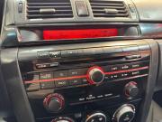 Mazda 3 I (BK) Рестайлинг Новочеркасск  - изображение 31
