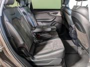 Audi Q7 II (4M) Екатеринбург  - изображение 36