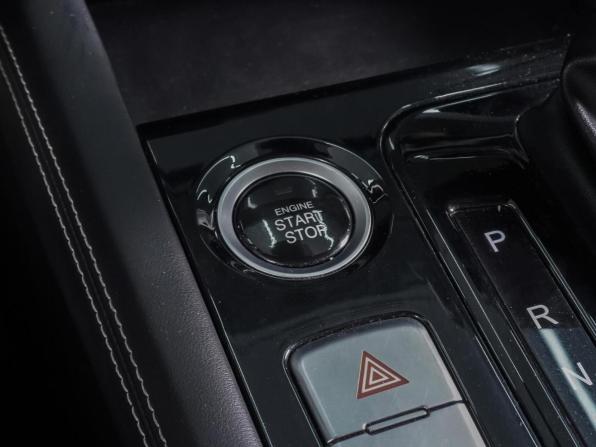 JAC J7 I с пробегом 2023 года, цена 1 250 000 рублей, 64022 км, лифтбек, Автокод Объявления