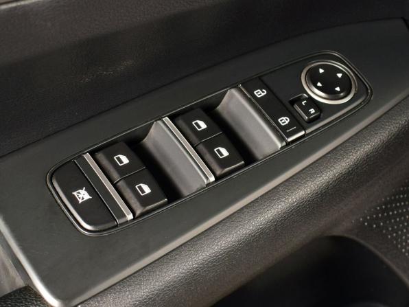 Kia Cerato IV с пробегом 2019 года, цена 1 690 999 рублей, 82605 км, седан, Автокод Объявления