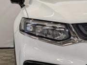 Geely Tugella I Рестайлинг Москва  - изображение 46