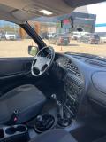 Lada (ВАЗ) Niva Travel I Кострома  - изображение 31