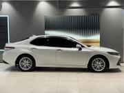 Toyota Camry VIII (XV70) Новосибирск  - изображение 23