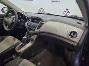 Chevrolet Cruze I Тольятти  - изображение 36