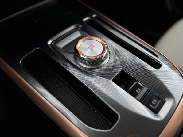 Haval Jolion I с пробегом 2022 года, цена 1 820 000 рублей, 60115 км, внедорожник, Автокод Объявления