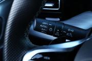 GAC GS8 II Москва  - изображение 47