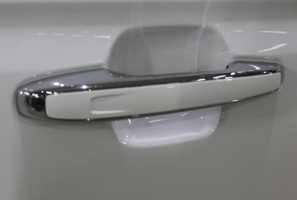 Belgee X70 I Астрахань  - изображение 12