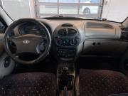 Lada (ВАЗ) Kalina I Чебоксары  - изображение 40