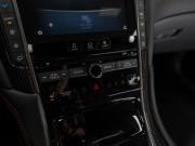Infiniti Q50 I Рестайлинг Москва  - изображение 54