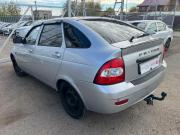 Lada (ВАЗ) Priora I Нижнекамск  - изображение 24