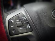 Lada (ВАЗ) Vesta I Екатеринбург  - изображение 31
