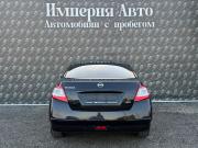 Nissan Teana II Рестайлинг Краснодар  - изображение 45