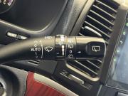 Hyundai Santa Fe II Пермь  - изображение 35