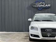 Audi A3 II (8P) Рестайлинг 2 Ижевск  - изображение 22