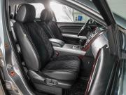 Mazda CX-9 I Воронеж  - изображение 34