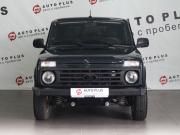Lada (ВАЗ) Niva Legend Минеральные Воды  - изображение 20
