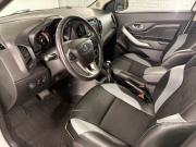 Lada (ВАЗ) XRAY I Екатеринбург  - изображение 40
