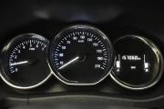Nissan Terrano III (D10) Москва  - изображение 19