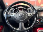 Nissan Juke I Набережные Челны  - изображение 31