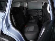 Haval Dargo I Рестайлинг Минеральные Воды  - изображение 26